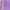 Fairy Futurist Tote bag Wanita purple pink photo 4