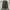 The North Face Tactical Vest Two Tone Grey photo 6