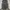 The North Face Tactical Vest Two Tone Grey photo 5