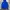 Millet Softshell Jacket Blue Hooded photo 6