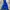 Millet Softshell Jacket Blue Hooded photo 7