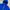 Millet Softshell Jacket Blue Hooded