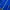 Millet Softshell Jacket Blue Hooded photo 3