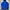 Millet Softshell Jacket Blue Hooded photo 1