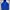 Millet Softshell Jacket Blue Hooded
