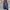 Baggyjeans baggy raw denim celana baggy denim photo 1