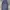 Baggyjeans baggy raw denim celana baggy denim photo 6