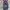 Baggyjeans baggy raw denim celana baggy denim photo 3