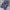 Baggyjeans baggy raw denim celana baggy denim photo 8