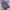 Baggyjeans baggy raw denim celana baggy denim photo 7