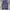 Baggyjeans baggy raw denim celana baggy denim photo 5