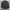 Uniqlo X White Mountaineering Ultra Light Down Jakcet Blac photo 6
