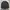 Uniqlo X White Mountaineering Ultra Light Down Jakcet Blac photo 1