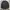 Uniqlo X White Mountaineering Ultra Light Down Jakcet Blac photo 5