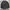 Uniqlo X White Mountaineering Ultra Light Down Jakcet Blac photo 4