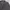 Uniqlo X White Mountaineering Ultra Light Down Jakcet Blac photo 2