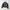 Zara Leather Effect Biker Jacket photo 4