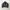 Zara Leather Effect Biker Jacket photo 1