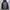 Uniqlo Blocktech Jacket Navy Water Resistance photo 6