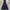 Uniqlo Blocktech Jacket Navy Water Resistance photo 1