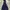 Uniqlo Blocktech Jacket Navy Water Resistance