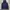 Uniqlo Blocktech Jacket Navy Water Resistance photo 2