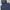 Uniqlo Blocktech Jacket Navy Water Resistance photo 3