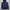 Uniqlo Blocktech Jacket Navy Water Resistance photo 7