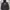Nike 00’s Outer shell Jacket For Men Big Logo  photo 7