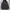 Nike 00’s Outer shell Jacket For Men Big Logo  photo 6