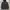 Nike 00’s Outer shell Jacket For Men Big Logo  photo 2