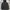 Nike 00’s Outer Shell Jacket For Men Big Logo 