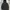 Uniqlo GU Puffer Down 