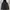 Mazume Windcut Softshell jacket Gropcore black  photo 6