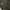 Mazume Windcut Softshell jacket Gropcore black  photo 4
