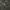 Mazume Windcut Softshell jacket Gropcore black  photo 5