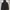 Mazume Windcut Softshell jacket Gropcore black  photo 7