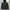 Mazume Windcut Softshell jacket Gropcore black  photo 2