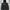 Mazume Windcut Softshell Jacket Gropcore Black 