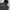 Mazume Windcut Softshell jacket Gropcore black  photo 3