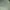 Outer crop  photo 5