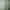 Outer crop  photo 4