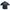 In The Attic Synchronous Punk Denim Button Shirt Size M