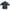 In the attic synchronous punk denim button shirt size m photo 2