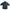 In The Attic Synchronous Punk Denim Button Shirt Size M