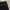Celana cargo dickies relaxed straight pant photo 1