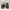 Ben sherman leather shoes photo 4