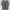 Ben sherman leather shoes photo 5