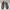 Ben sherman leather shoes photo 2