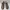 Ben Sherman Leather Shoes